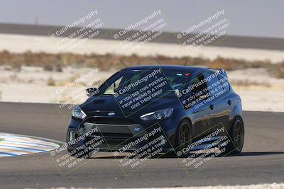 media/Oct-18-2025-Nasa (Sat) [[47b537a347]]/HPDE 3  and  4 and HPDE Intro (GR)/Turn 3/